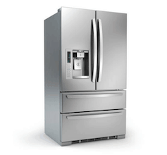 refrigerator repair carrollton tx