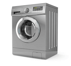 washing machine repair carrollton tx